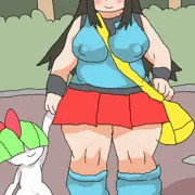 コスプレ？