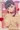 【加筆修正版】首輪してるおさげの女の子