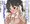 薫に抜いてもらう