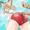 ぶるままね～じゃ～