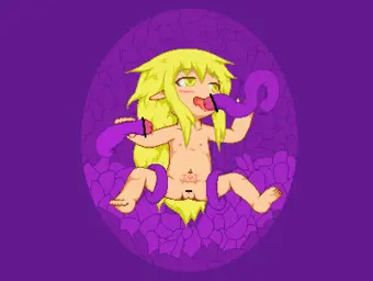 がめおべら