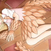 センちゃん