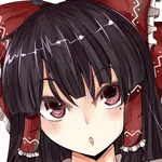 んまぁ～