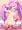 らぁらちゃん！