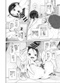 C104の新刊です