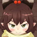 さんぽの裏