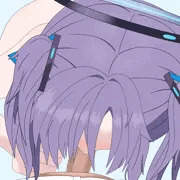 ユウカ…