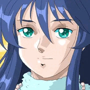 サンライズ英雄譚　ルン・フォレスト　タイムラプス