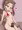 杏