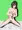 血