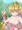 プリム