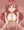 あかり