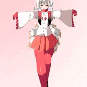 トキ