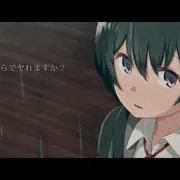 いくらでヤれますか？