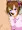 パクチュ会