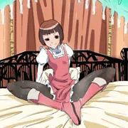 ソシエ・ハイム