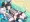 エリーンペロペロ×3