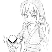 練習