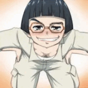 レポートよろしくぅ