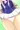 マリー様ぱんつ