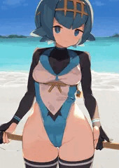 スイレン_2022_0901