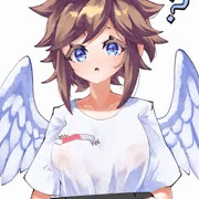 透け乳にょたぴ