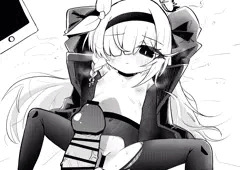 プラナ
