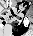 【博麗神社例大祭16新刊 二冊目】続・犬のお姉ちゃん達の発情