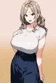 新作用オリジナル３２歳人妻