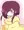 咥えゴム