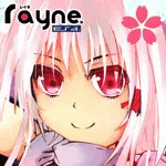 RAYNEX