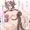 【Skeb】潤美ママ孕ませ