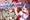 合同企画！脱ブロアマノジャク 2nd season