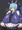 ラド盛り