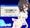 FLASH擬人化娘・フラ子だよー