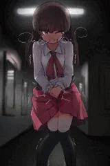 おしがまIb