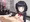 ammrsy 短小おちんちん甘やかし手コキ♡
