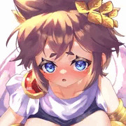 1回だけ