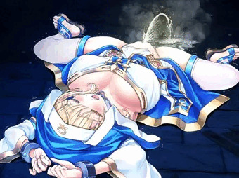 放尿フリースタイル⛸️