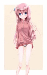 GT