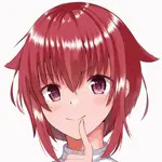 ゆずき
