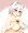 もみぱいずり