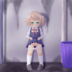 ロリういちゃん