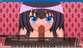ドスケベ裏ソープ嬢～JK編～ play.4 ひょっとこフェラ THE NOVEL