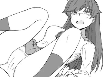 れんしう