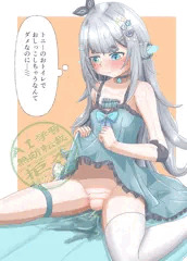 【再】ペットシーツで致すugちゃん