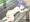 ヌードパーク