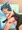 響君合体だ！