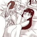 ギャル子