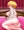 フレデリカ褌